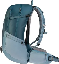 deuter Futura 27 Wandelrugzak