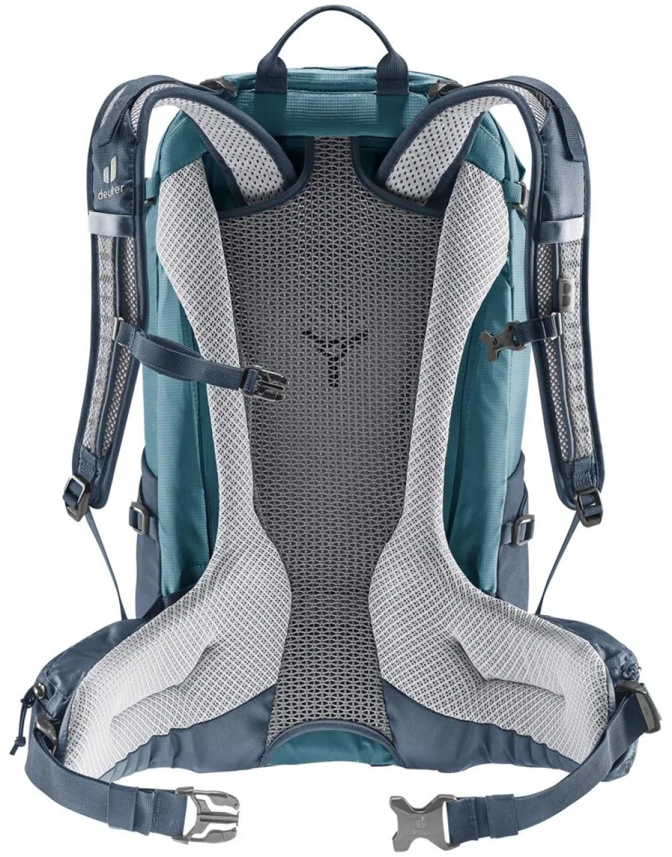 deuter Futura 27 Wandelrugzak