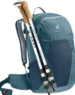 deuter Futura 27 Wandelrugzak