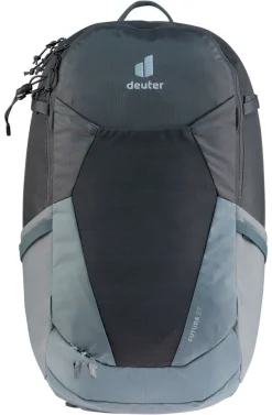 deuter Futura 27 Wandelrugzak