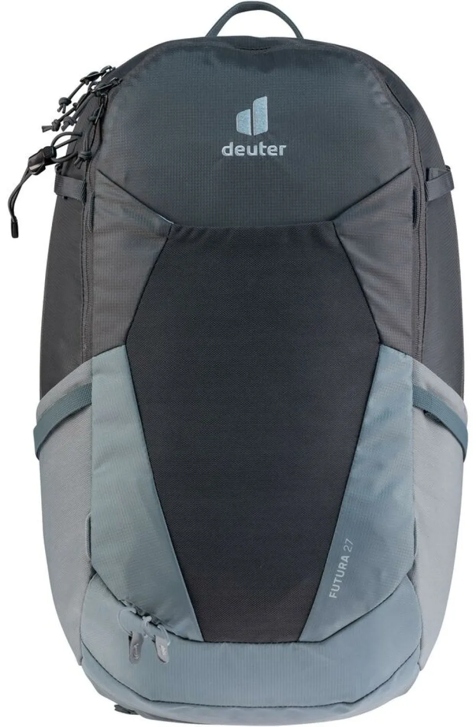 deuter Futura 27 Wandelrugzak