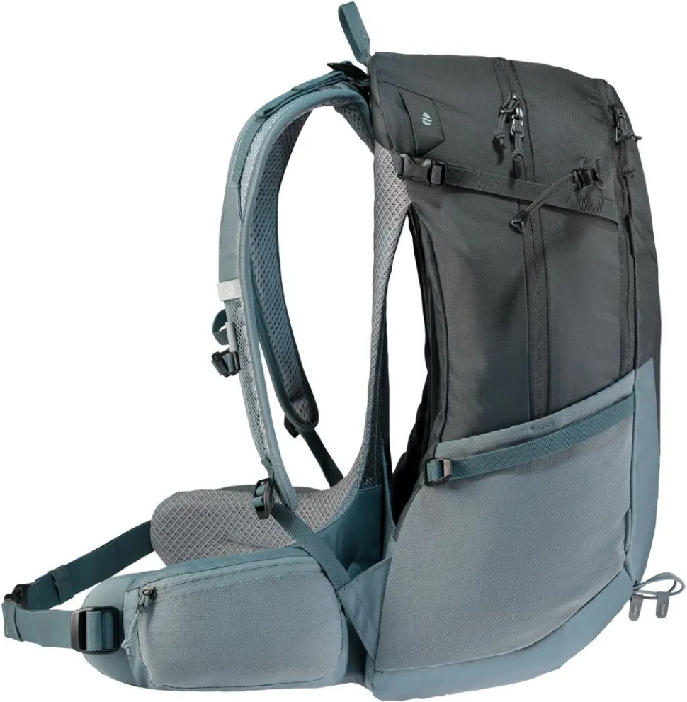 deuter Futura 27 Wandelrugzak