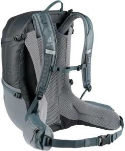 deuter Futura 27 Wandelrugzak