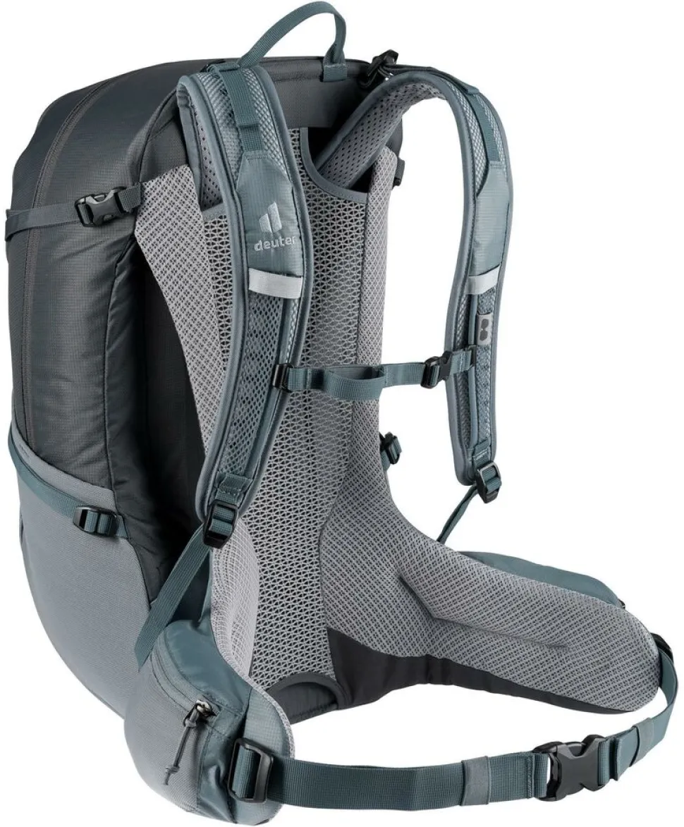 deuter Futura 27 Wandelrugzak
