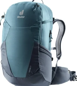 deuter Futura 27 Wandelrugzak