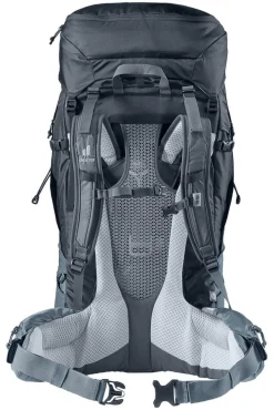 deuter Futura air trek 45 + 10 SL