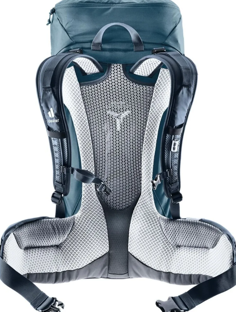 deuter Futura pro 36