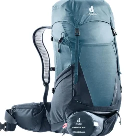 deuter Futura pro 36