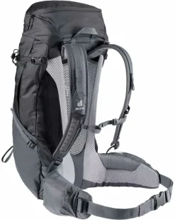 deuter Futura pro 42 EL