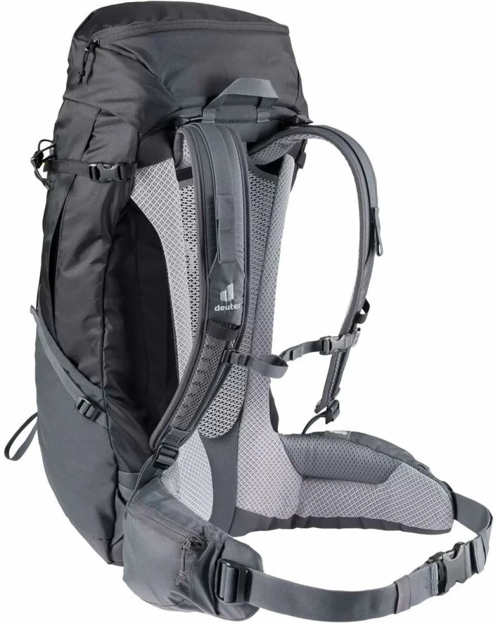 deuter Futura pro 42 EL