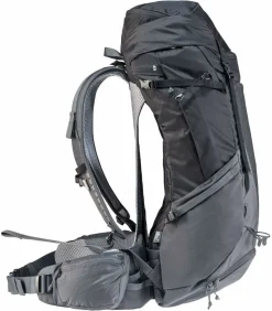 deuter Futura pro 42 EL