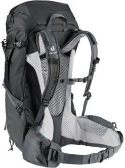 deuter Futura pro 38 SL