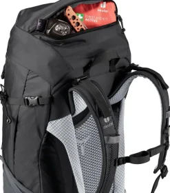 deuter Futura pro 38 SL