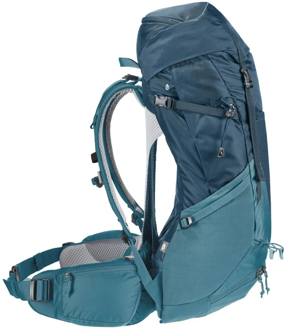 deuter Futura pro 34 SL
