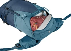 deuter Futura pro 34 SL