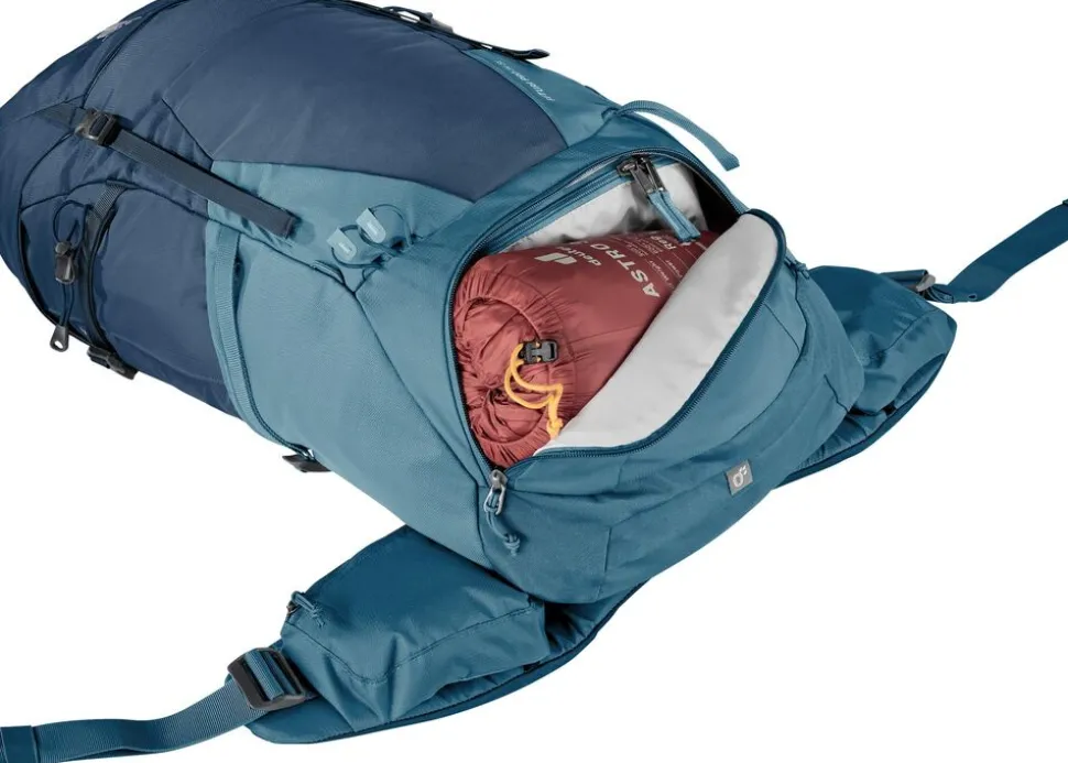 deuter Futura pro 34 SL