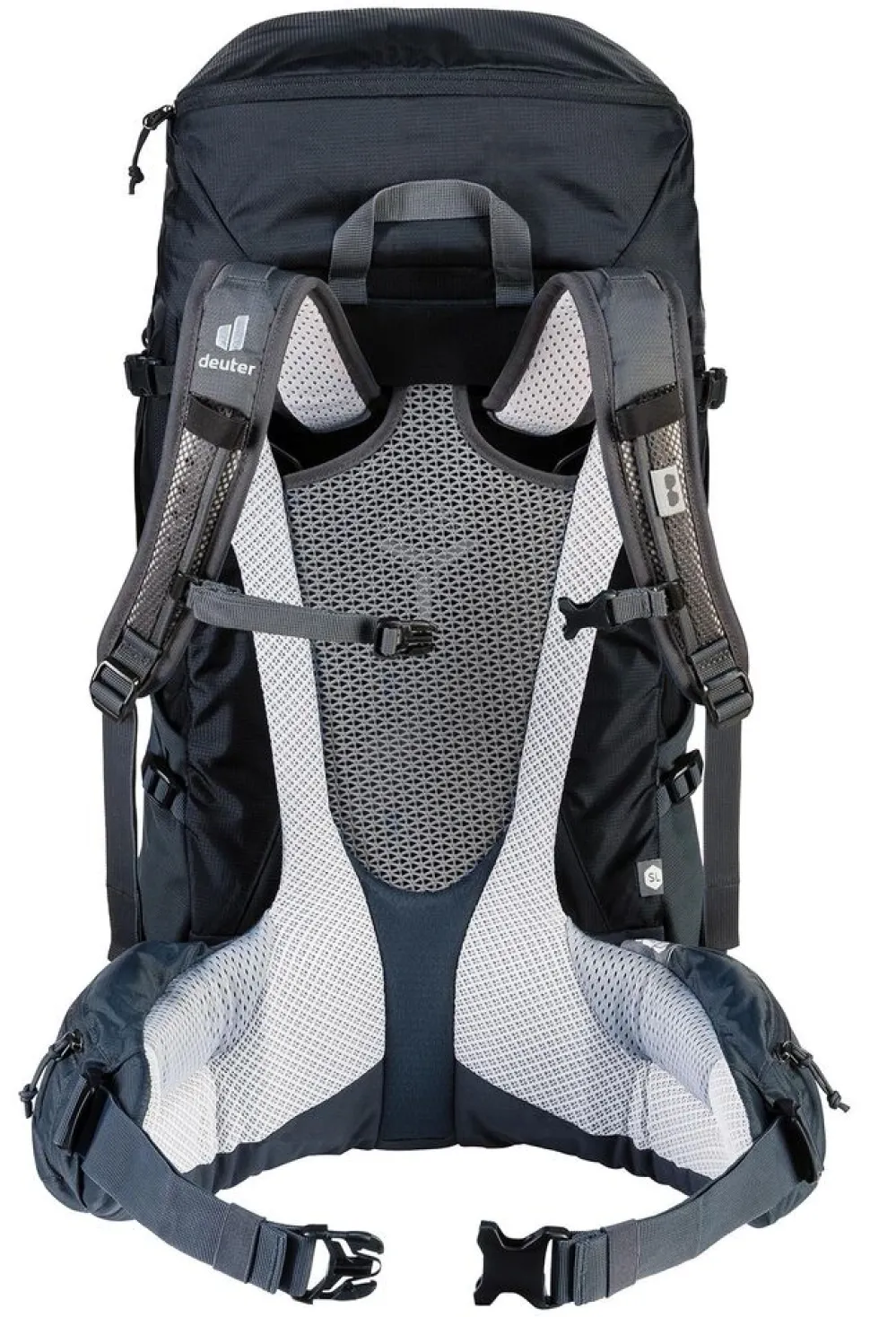deuter Futura pro 34 SL