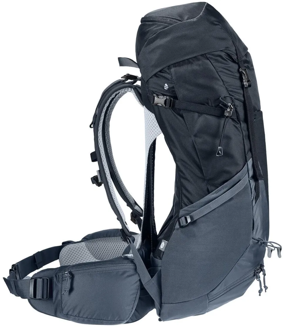 deuter Futura pro 34 SL