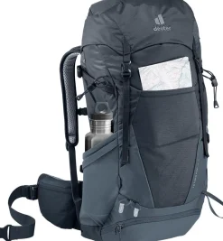 deuter Futura pro 34 SL