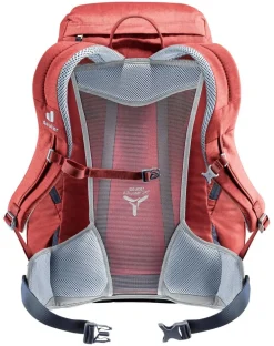 deuter Groeden 32
