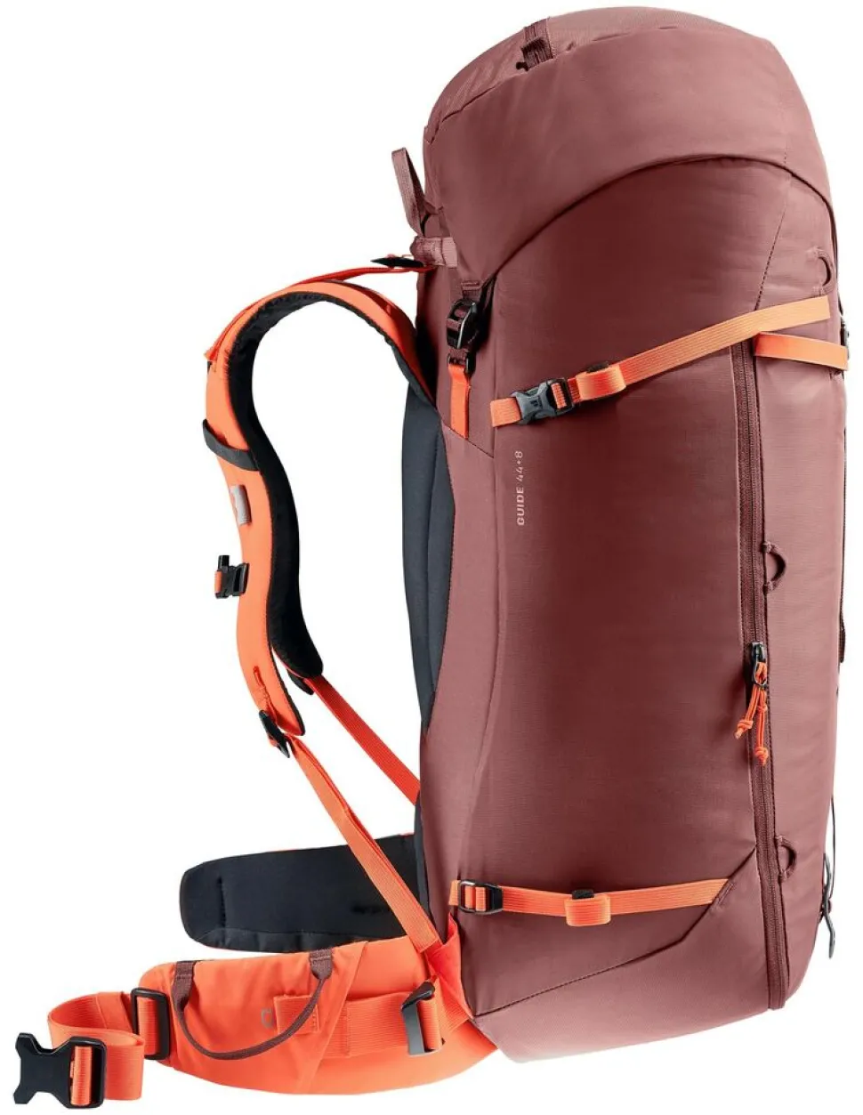 deuter Guide 44+8