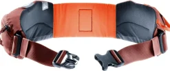 deuter Guide 32+8 SL