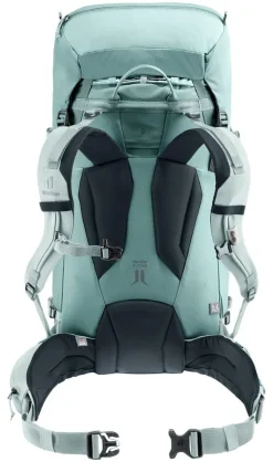 deuter Guide 42+8 SL