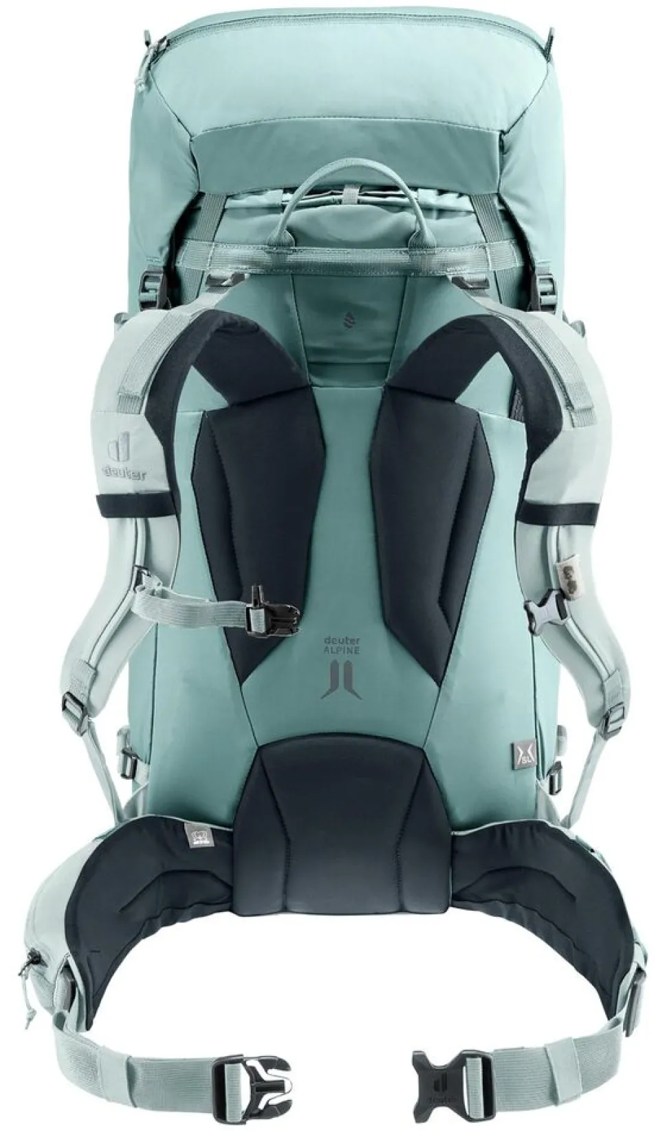 deuter Guide 42+8 SL