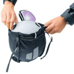 deuter Helmet bag
