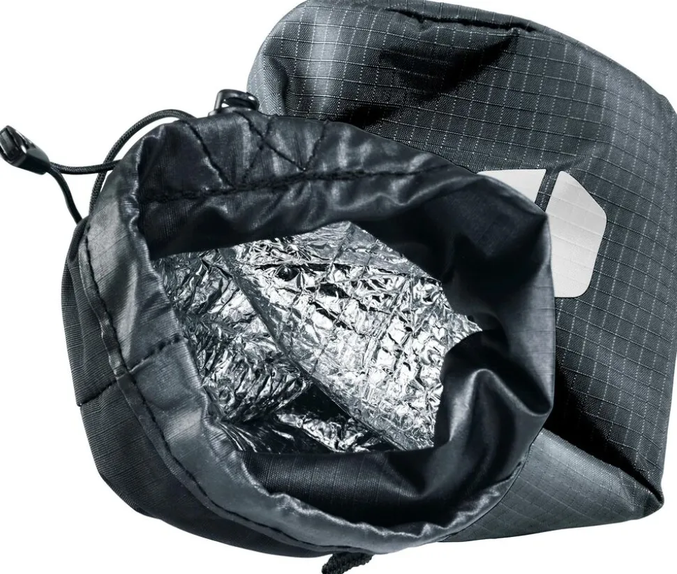 deuter Insulated Bottle Holder