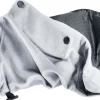deuter KC Chin Pad kinkussen kinderdrager