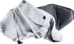 deuter KC Chin Pad kinkussen kinderdrager