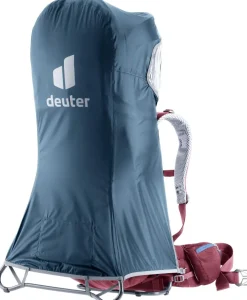 deuter KC Raincover Deluxe