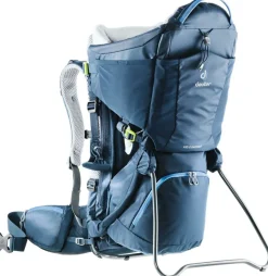 deuter Kid Comfort kinderdrager