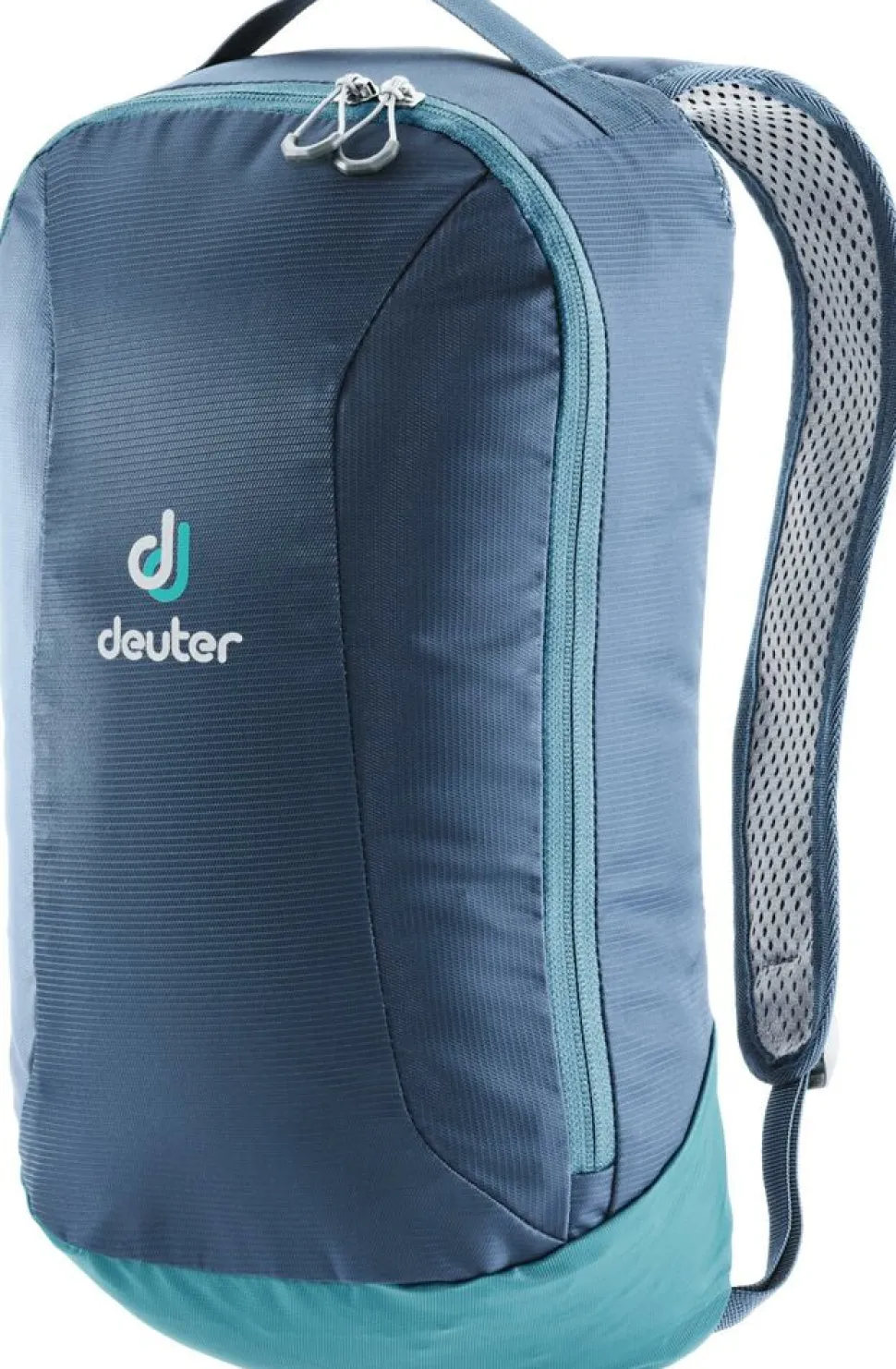 deuter Kid Comfort Pro kinderdrager