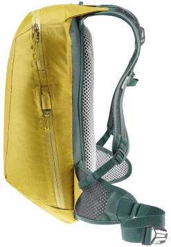 deuter Plamort 12
