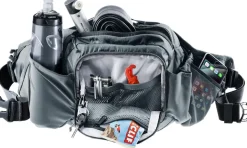 deuter Pulse 5
