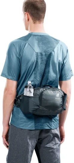 deuter Pulse 5