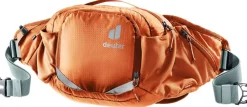 deuter Pulse 5