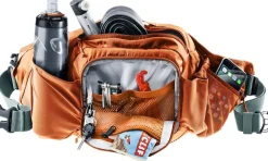 deuter Pulse 5