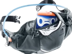 deuter Pulse 3