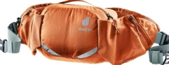 deuter Pulse 3