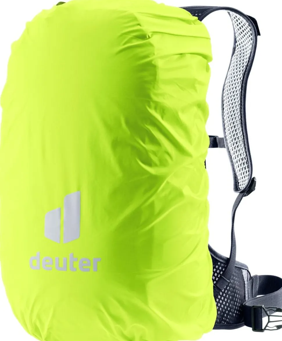 deuter Race air 14+3