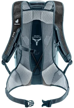 deuter Race air 10