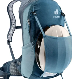 deuter Race air 10