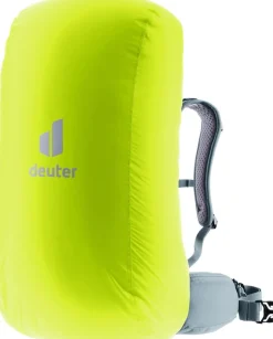 deuter Raincover 1