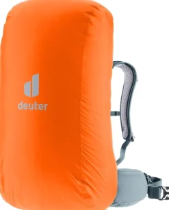 deuter Raincover 1