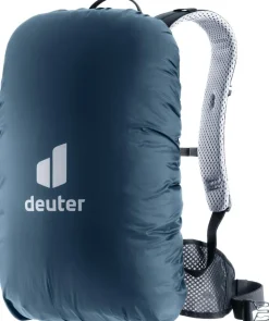 deuter Raincover mini