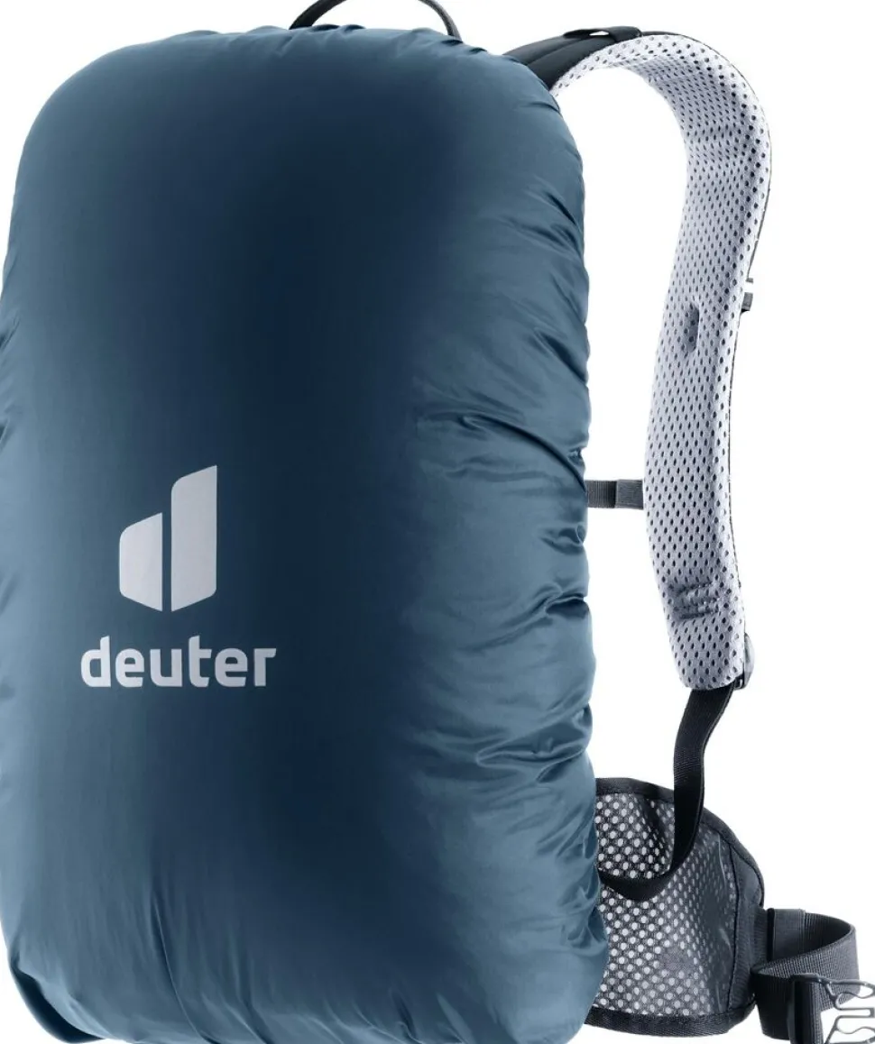 deuter Raincover mini