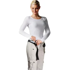 deuter Security belt